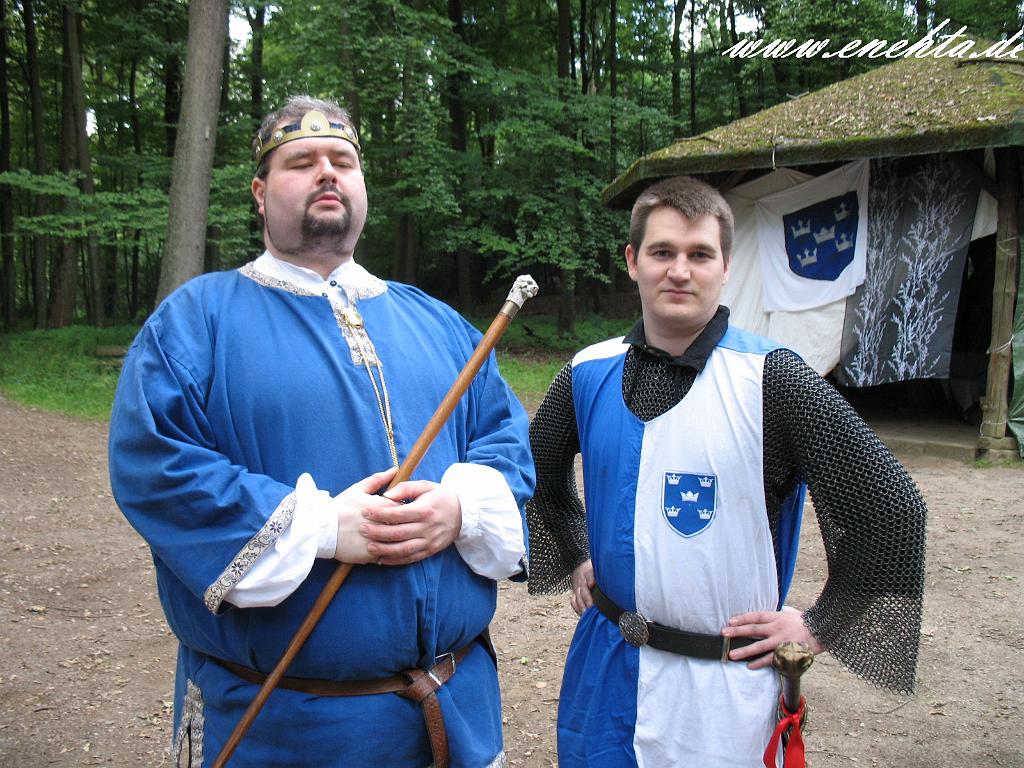 Estor XIII -Hof- und Gerichtstag zu Tormis vom 24.07.2010-102.jpg
